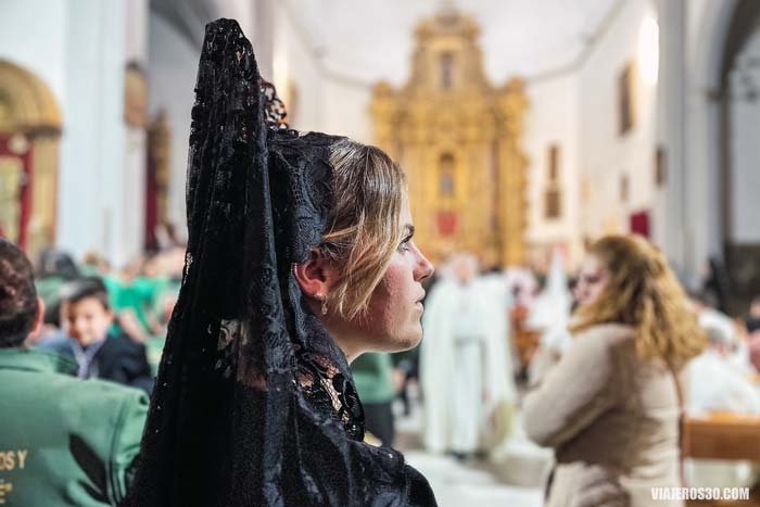 Detalle de procesiรณn