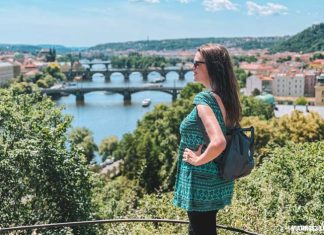 Guía de la Praga alternativa: rincones secretos más allá del centro