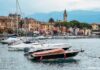 Qué ver en el Lago de Garda: imprescindibles + mapa Qué ver en el Lago de Garda, Italia