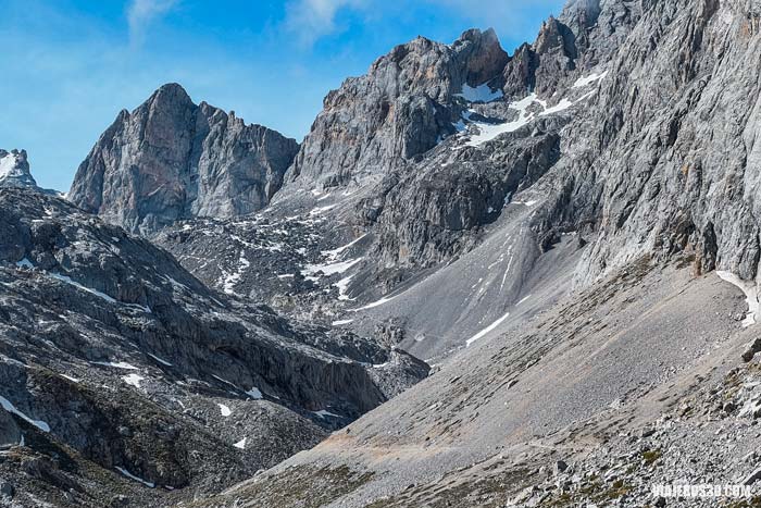 Fuente De, imprescindibles que ver en Picos de Europa