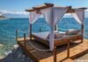 ¿Merece la pena viajar a Albania? Mi opinión personal ¿Merece la pena viajar a Albania? Mi opinión personal
