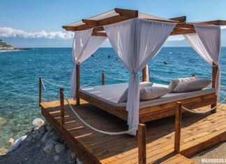 ¿Merece la pena viajar a Albania? Mi opinión personal ¿Merece la pena viajar a Albania? Mi opinión personal