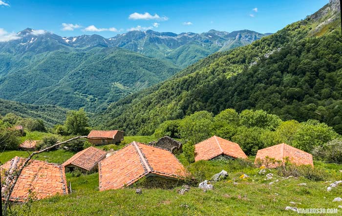 Invernales de Igüedri