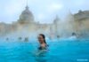 Los mejores balnearios de Budapest ¡un capricho imperial! Szechenyi, Los mejores baños y balnearios de Budapest