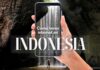 Cómo tener internet en Indonesia