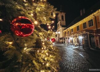 Como ir a Szentendre desde Budapest ¡todas las opciones! Cómo ir de Budapest a Szentendre