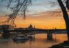 Cómo ir del aeropuerto de Budapest al centro rápido y barato qué hacer y qué ver en Budapest
