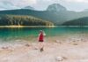 18 lugares que ver en Montenegro alucinantes ⭐️ que ver en Montenegro
