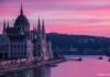 Qué hacer y ver en Budapest en 4 días