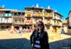 Quรฉ ver en La Alberca, un pueblo alucinante en Salamanca Quรฉ ver en La Alberca, un pueblo precioso en Salamanca