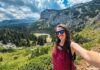 Qué ver en el Parque Nacional de Durmitor en Montenegro Qué ver en el Parque Nacional de Durmitor en Montenegro