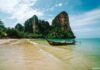 Dónde alojarse en Krabi ¿es mejor Ao Nang o Railay? Dónde alojarse en Krabi: Ao Nang o Railay