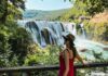 Qué ver en Bosnia ¡el tesoro más desconocido de Europa! Qué ver en Bosnia y Herzegovina