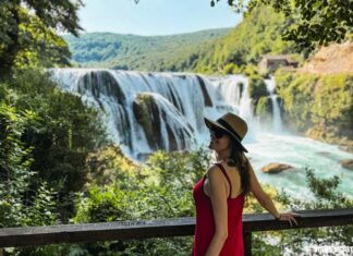 Qué ver en Bosnia ¡el tesoro más desconocido de Europa! Qué ver en Bosnia y Herzegovina