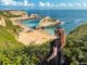 Las mejores playas de Asturias