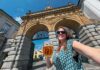 Qué ver en Pilsen, la región checa con alma cervecera Qué ver en Pilsen, región cervecera de República Checa