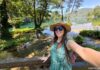 Consejos para viajar a Bosnia por libre ¡para novatos! Consejos para viajar a Bosnia por libre