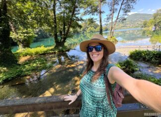 Consejos para viajar a Bosnia por libre ¡para novatos! Consejos para viajar a Bosnia por libre