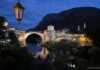 Qué ver en Mostar, la perla del sur de Bosnia qué ver en Mostar, Bosnia