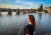 Praga en 3 días: qué ver + itinerarios + mapa Qué ver en Praga en 3 días