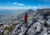 Consejos para viajar por Sudáfrica por libre