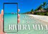 mejor seguro viaje a Riviera Maya
