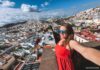 Las Palmas de Gran Canaria: la ciudad española que lo tiene todo Qué ver en Las Palmas de Gran Canaria