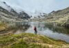Qué ver en la Sierra de Gredos: Laguna de Gredos