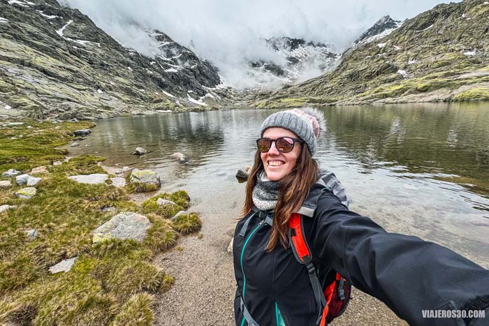 Visitar la Sierra de Gredos