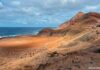 Visitar El Confital, Las Palmas de Gran Canaria