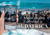 mejor seguro de viaje a Sudáfrica