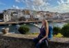 Qué ver en Tapia de Casariego, Asturias