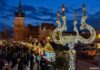 Navidad en Gdansk, los mejores mercadillos navideños
